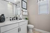 6418 Clover Street - Photo 12