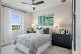 6418 Clover Street - Photo 13
