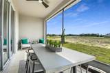 6418 Clover Street - Photo 14