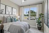 6418 Clover Street - Photo 2