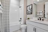 6418 Clover Street - Photo 3