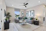 6418 Clover Street - Photo 4