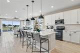 6418 Clover Street - Photo 5