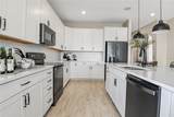 6418 Clover Street - Photo 6