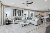 6418 Clover Street - Photo 8