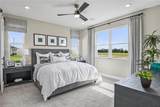 6418 Clover Street - Photo 9
