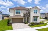 8951 Hilton Ridge Avenue - Photo 1