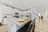 8951 Hilton Ridge Avenue - Photo 10