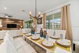 8951 Hilton Ridge Avenue - Photo 11