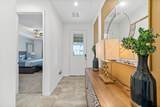 8951 Hilton Ridge Avenue - Photo 12