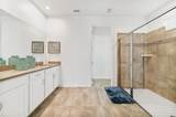 8951 Hilton Ridge Avenue - Photo 13