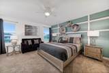 8951 Hilton Ridge Avenue - Photo 16