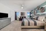 8951 Hilton Ridge Avenue - Photo 17