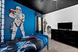 8951 Hilton Ridge Avenue - Photo 18