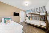 8951 Hilton Ridge Avenue - Photo 19