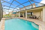 8951 Hilton Ridge Avenue - Photo 2