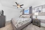 8951 Hilton Ridge Avenue - Photo 20