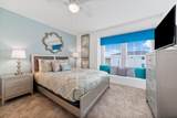 8951 Hilton Ridge Avenue - Photo 21