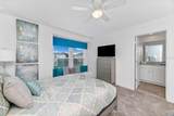 8951 Hilton Ridge Avenue - Photo 22