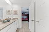 8951 Hilton Ridge Avenue - Photo 23