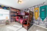 8951 Hilton Ridge Avenue - Photo 24