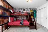 8951 Hilton Ridge Avenue - Photo 25