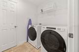 8951 Hilton Ridge Avenue - Photo 26