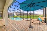 8951 Hilton Ridge Avenue - Photo 27