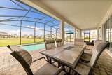 8951 Hilton Ridge Avenue - Photo 28