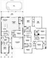 8951 Hilton Ridge Avenue - Photo 3