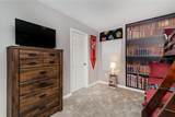 8951 Hilton Ridge Avenue - Photo 6