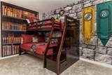 8951 Hilton Ridge Avenue - Photo 7