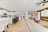 8951 Hilton Ridge Avenue - Photo 8