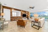 8951 Hilton Ridge Avenue - Photo 9