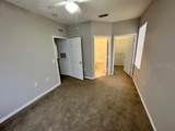 8225 Claire Ann Dr - Photo 10