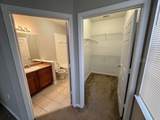 8225 Claire Ann Dr - Photo 11