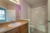 8225 Claire Ann Dr - Photo 18