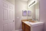 8225 Claire Ann Dr - Photo 19