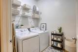 8225 Claire Ann Dr - Photo 22