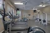8225 Claire Ann Dr - Photo 28