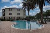 8225 Claire Ann Dr - Photo 31