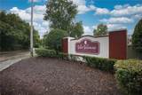 8225 Claire Ann Dr - Photo 34