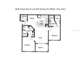 8225 Claire Ann Dr - Photo 35