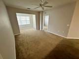 8225 Claire Ann Dr - Photo 6