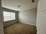 8225 Claire Ann Dr - Photo 7