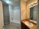8225 Claire Ann Dr - Photo 8