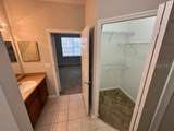 8225 Claire Ann Dr - Photo 9