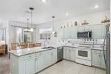 2901 Sunset Vista Court - Photo 10
