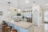 2901 Sunset Vista Court - Photo 11