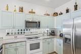 2901 Sunset Vista Court - Photo 12